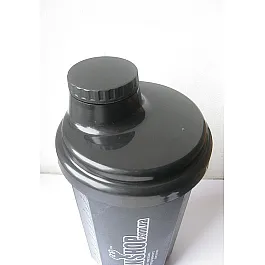 Шейкер спортивний ProteinShop 700мл.
