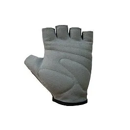 Велорукавиці дитячі Freerace Mike FC-1005 (розмір 4) Red