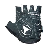 Велоперчатки Freeride Calypso FR-1203 S фото товара