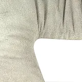 Боксерський шолом турнірний PowerPlay 3084 cиний XL фото товару