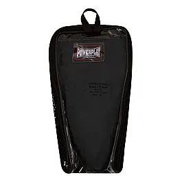 Захист паху PowerPlay 3029 Чорний M