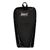 Захист паху PowerPlay 3029 Чорний S фото товара