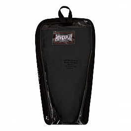 Захист паху PowerPlay 3029 Чорний XS