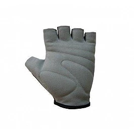 Велоперчатки детские FC-1000 5 Grey, 5