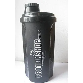 Шейкер спортивний ProteinShop 700мл.