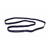 Резина для тренировок PowerPlay 4115 Purple(14-23kg) фото товара