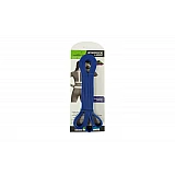 Резина для тренировок PowerPlay 4115 Blue(20-45kg) фото товара