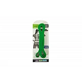 Резина для тренировок PowerPlay 4115 Green(16-32kg) фото товара