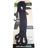 Резина для тренировок PowerPlay 4115 Purple(14-23kg) фото товара