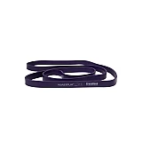 Резина для тренировок PowerPlay 4115 Purple(14-23kg) фото товара