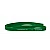 Резина для тренировок PowerPlay 4115 Green(16-32kg)