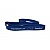 Резина для тренировок PowerPlay 4115 Blue(20-45kg)