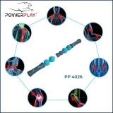 Масажер PowerPlay Massage Bar 4026 фото товара