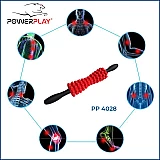 Масажер PowerPlay Massage Bar 4028 фото товара