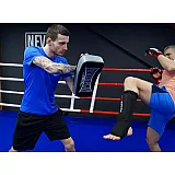 Маківара PowerPlay 3059 Чорна PU фото товару