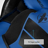 Боксерські рукавиці Hayabusa S4 - Сині 16oz фото товару