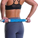 Масажер PowerPlay Massage Bar 4027 фото товару