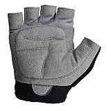 Велорукавички PowerPlay 5031 L Білі фото товара