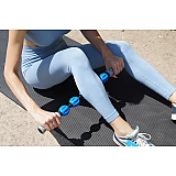 Масажер PowerPlay Massage Bar 4030 фото товара