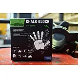 Магнезія-брикет PowerPlay 4005 Chalk Block 56 г фото товару