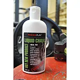 Магнезія спортивна (рідка) PowerPlay 200 мл. фото товару