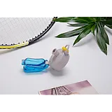 Пляшка для води CASNO 750 мл KXN-1226 Блакитна фото товара