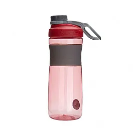 Шейкер Casno 800 мл KXN-1202 Червоний