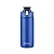 Термопляшка CASNO 450 мл KXN-6065 Синя