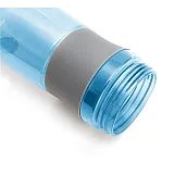 Шейкер Casno 800 мл KXN-1202 Синій фото товару