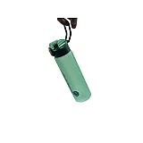 Пляшка для води CASNO 750 мл KXN-1226 Зелена фото товара