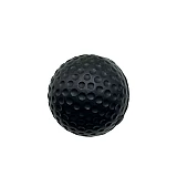 Файтболи набір 3 шт. PowerPlay 4320 Fight Ball Set фото товару