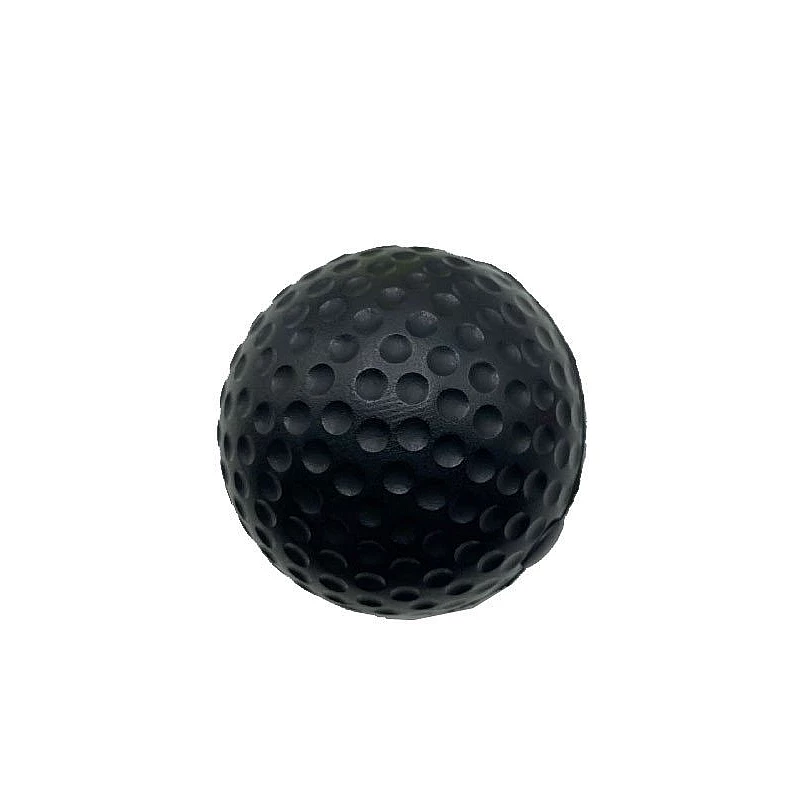 Файтболи набір 3 шт. PowerPlay 4320 Fight Ball Set фото товару