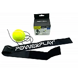 Файтбол PowerPlay 4319 Fight Ball фото товару