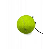 Файтбол PowerPlay 4319 Fight Ball фото товару