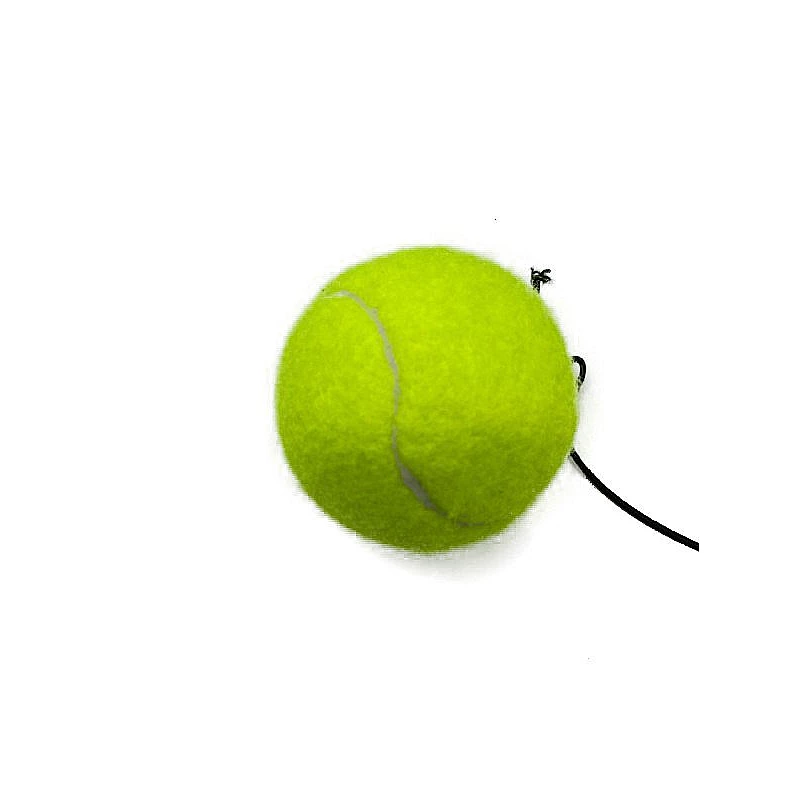 Файтбол PowerPlay 4319 Fight Ball фото товару