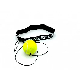 Файтбол PowerPlay 4319 Fight Ball