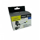 Файтбол PowerPlay 4319 Fight Ball фото товару
