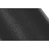 Ролик для йоги і пілатесу PowerPlay 4021 (60*15см) Чорний фото товару