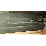 Набір гантелей в кейсі 6 кг. PowerPlay 4103 УЦІНКА фото товару