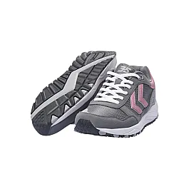 Кросівки 3-S SPORT 064-520-2600-38 Дорослі Жіноча СІРИЙ