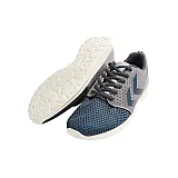 Кроссовки HUMMEL ZEROKNIT II фото товара