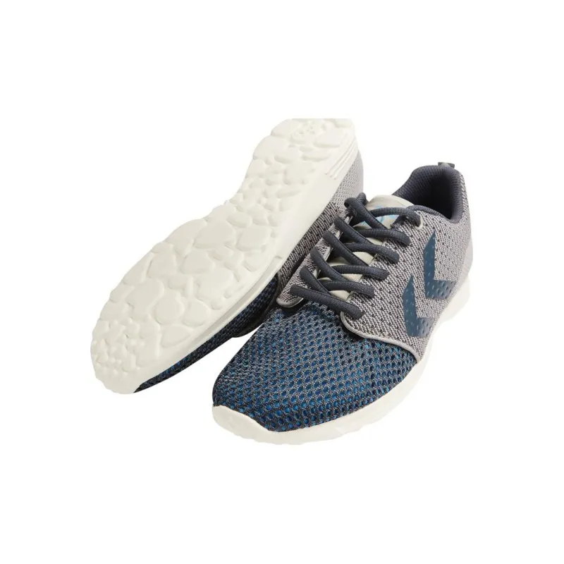 Кросівки HUMMEL ZEROKNIT II фото товару