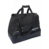 Сумка AUTHENTIC CHARGE SOCCER BAG 200-911-2001-L Унісекс ЧОРНИЙ
