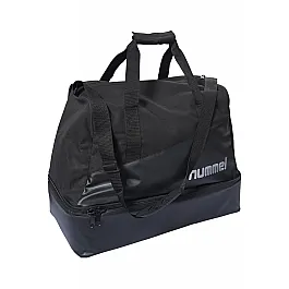 Сумка AUTHENTIC CHARGE SOCCER BAG SL