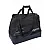 Сумка AUTHENTIC CHARGE SOCCER BAG 200-911-2001-L Унісекс ЧОРНИЙ