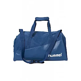 Сумка AUTHENTIC CHARGE SPORTS BAG 200-910-8744-L