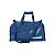 Сумка AUTHENTIC CHARGE SPORTS BAG 200-910-8744-L