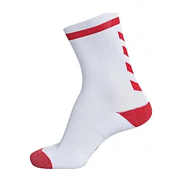 Носки Hummel ELITE INDOOR SOCK LOW