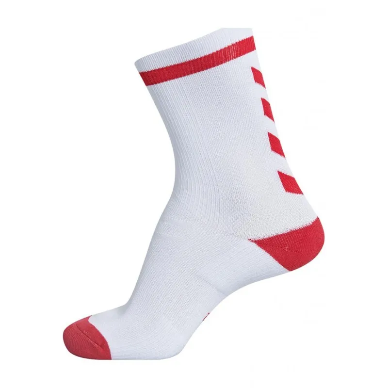 Носки Hummel ELITE INDOOR SOCK LOW фото товара