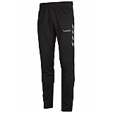 Штаны Hummel SIRIUS POLY PANT фото товара